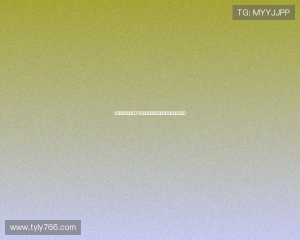 姆巴佩收获皇马第39球成功超越菲戈创下西甲生涯全新里程碑 姆巴佩收获皇马第39球成功超越菲戈创下西甲生涯全新里程碑