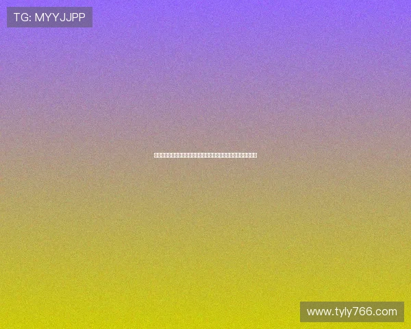 苏超焦点大战盐城队主场迎战无锡队巅峰对决今晚十九点三十分开战 苏超焦点大战盐城队主场迎战无锡队巅峰对决今晚十九点三十分开战