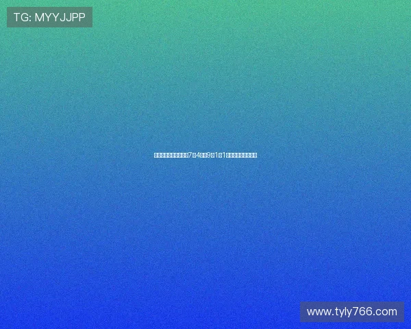 弗拉格上半场火力全开7中4贡献9分1助1帽继续冲击表现出色 弗拉格上半场火力全开7中4贡献9分1助1帽继续冲击表现出色