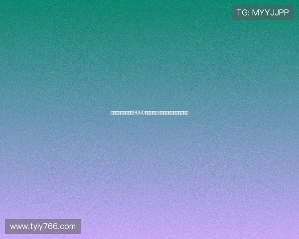 杜兰特签约火箭两年9000万美元合约 是否将成球队夺冠关键人物 杜兰特签约火箭两年9000万美元合约 是否将成球队夺冠关键人物