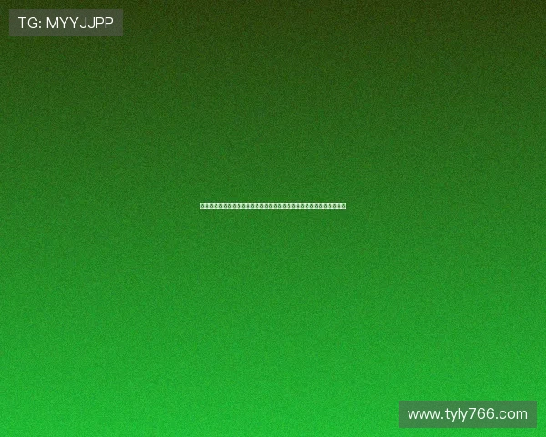 图书馆推出智能治理系统占座超三十分钟将自动释放座位提升资源利用率 图书馆推出智能治理系统占座超三十分钟将自动释放座位提升资源利用率