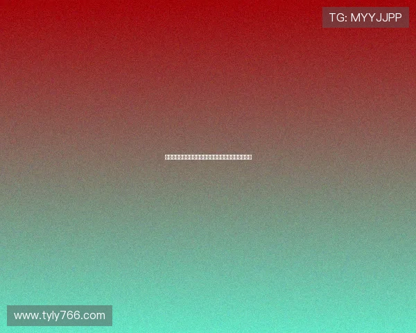 罗智强指责民进党刻意分化国民党欲借此削弱在野党力量