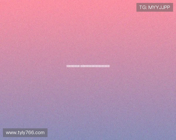 苏超重现世界杯经典 南通足球实力崭露头角闯入决赛彰显城市底蕴