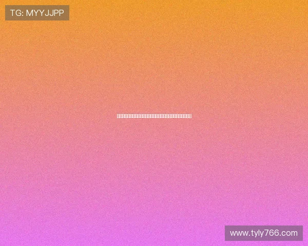 霍华德坦言十八岁失去童贞并育非婚生子坦承年轻犯错望外界宽容 霍华德坦言十八岁失去童贞并育非婚生子坦承年轻犯错望外界宽容