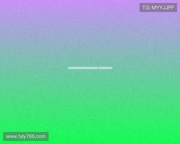 特朗普表示很长时间内不愿与加拿大总理会面 决定背后原因引关注