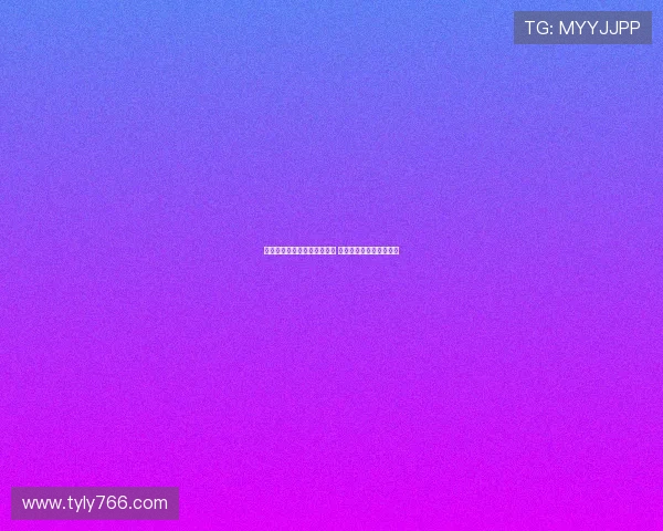 哈登现女友曾为查尔莫斯生子 与路威热吻约会情史曝光