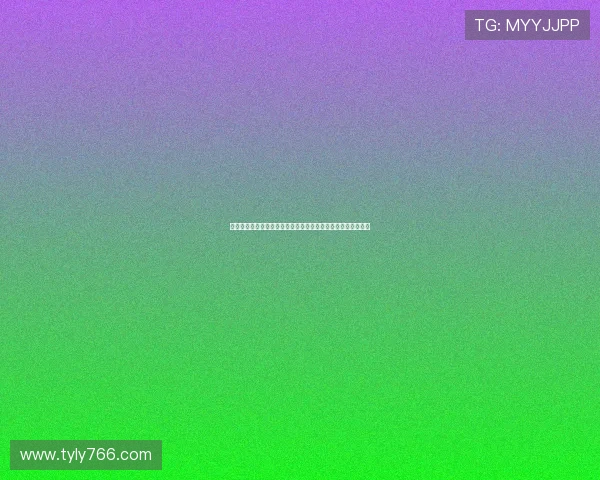 王毅外长与巴勒斯坦代表深情握手传递中方坚定支持与真挚友谊