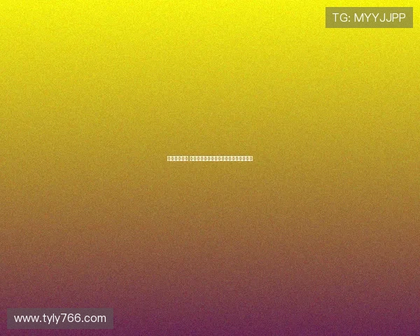 从战斧到海燕 美俄乌博弈棋子不断变化背后的战略博弈