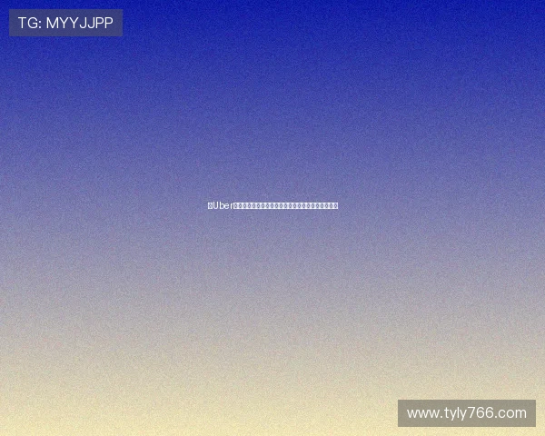 曝Uber拟斥资一亿美元押注小马智行文远知行筹备香港上市