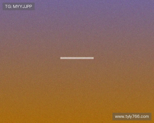 学习小组讨论:探究苹果的分量与其品种、大小的关系分析