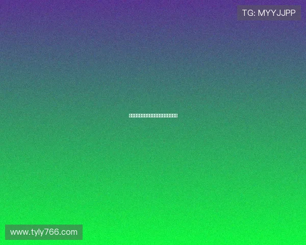 真心可动王权富贵世间荣华终不及一片真情