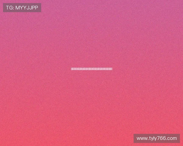 鸡排哥曝经营真相每份鸡排仅赚两元却靠坚持与口碑赢得人心