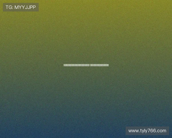 亚太经合组织中国年引领区域合作新篇章 国际社会期待中国贡献新机遇 亚太经合组织中国年引领区域合作新篇章 国际社会期待中国贡献新机遇