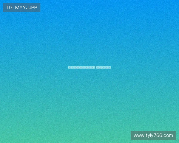 双色球媒体擂台分析:红球三区热度降低 蓝球两枚被杀号引关注 双色球媒体擂台分析:红球三区热度降低 蓝球两枚被杀号引关注