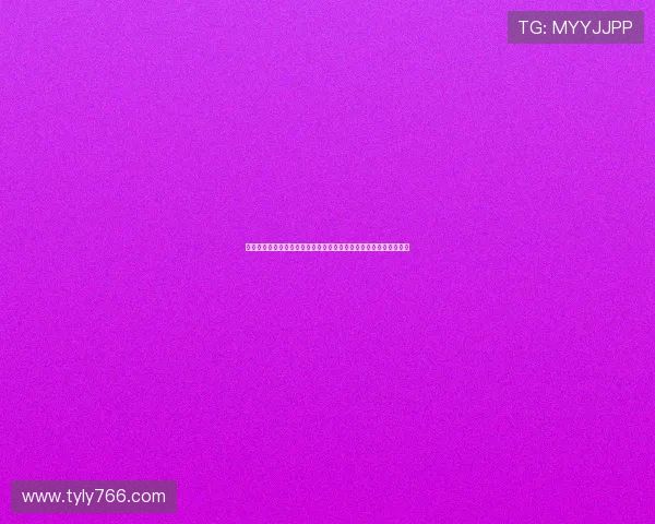 孔雪儿暗河传摘面纱造型曝光引发热议神秘气质震撼观众心灵魂共鸣