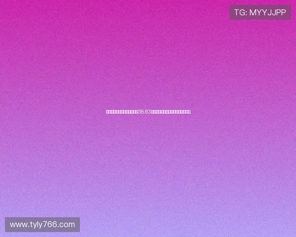 扶贫老书记去世工资卡余额仅38.83元留给后人深刻反思扶贫之路的意义