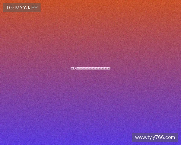 海狮06燃爆市场百日突破十万销量引领智能新能源新时代