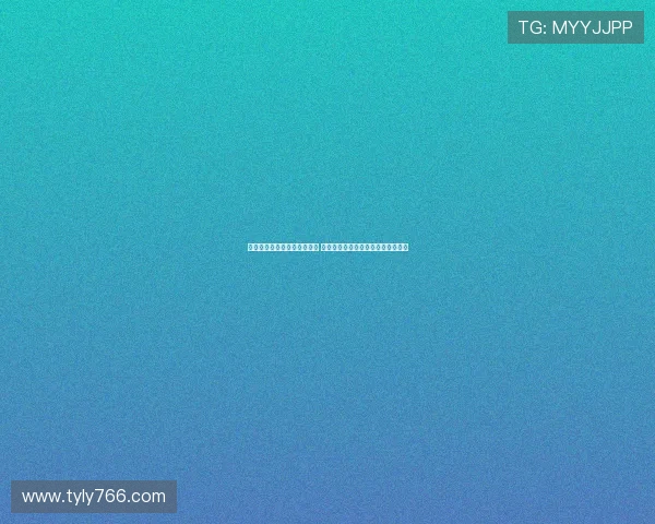 美国媒体：中国经济增长放缓 印度首次超越中国成为全球增长引擎