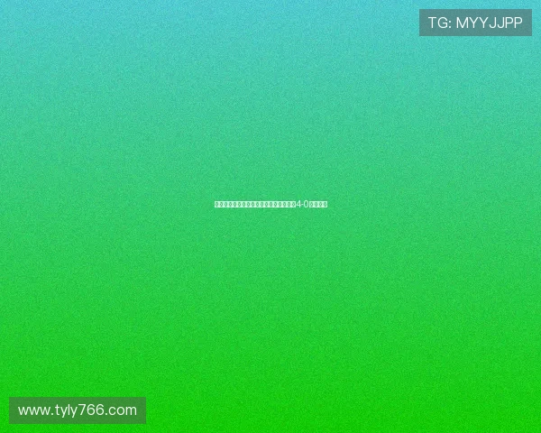 西甲姆巴佩梅开二度助皇马大胜巴伦西亚4-0迎来连胜