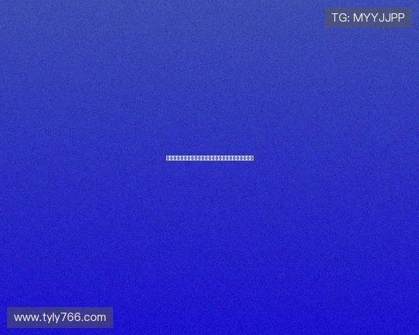 都暻秀梦中痛失好友李光洙因植发感染离世引发粉丝震惊