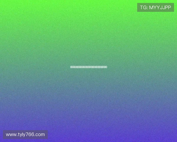 高清汉酱杯全国总决赛第四轮业余天王激烈对决精彩上演